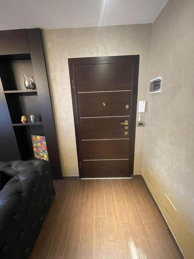 Appartement Luxury Centre
